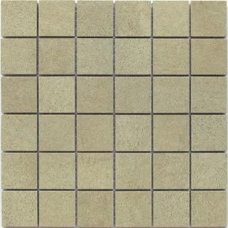 Bonaparte Edma Beige Mosaic