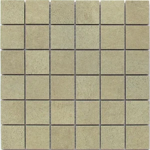 Мозаика Bonaparte Edma Beige Mosaic 30x30 матовая