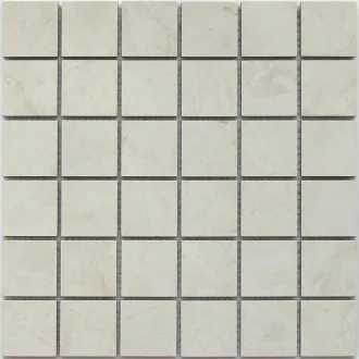 Bonaparte Perf Ivory