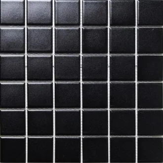 Manila Black