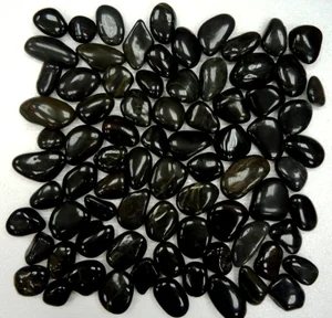 Мозаика Bonaparte Black Jack 30,5x30,5 глянцевая