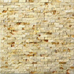 Мозаика Bonaparte Kolizey II 30x30 матовая