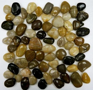 Мозаика Bonaparte Mix Jack 30,5x30,5 глянцевая
