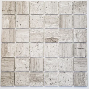 Мозаика Bonaparte Ottawa Pol 30,5x30,5 полированная