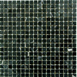 Мозаика Bonaparte Persia 30,5x30,5 полированная