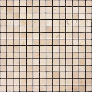 Мозаика Bonaparte Sorento-20 30,5x30,5 матовая