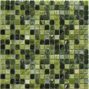Мозаика Bonaparte Sydney-15 30,5x30,5 полированная
