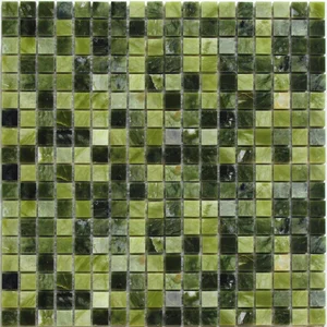 Мозаика Bonaparte Sydney-15 30,5x30,5 полированная