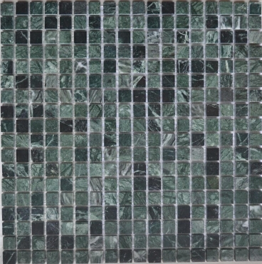 Мозаика Bonaparte Tivoli 30,5x30,5 полированная