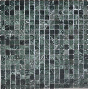 Мозаика Bonaparte Tivoli 30,5x30,5 полированная