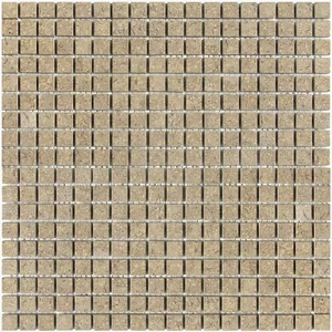 Мозаика Bonaparte Toledo 30,5x30,5 полированная