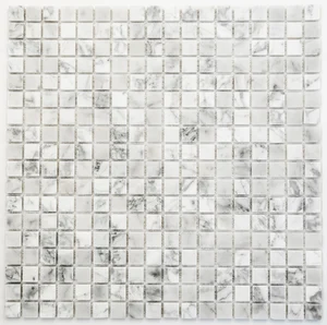Мозаика Bonaparte Toronto 30,5x30,5 полированная
