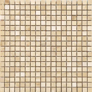 Мозаика Bonaparte Valencia-15 30,5x30,5 полированная