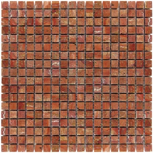 Мозаика Bonaparte Verona 30,5x30,5 полированная
