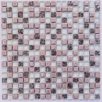 Bonaparte Plaza