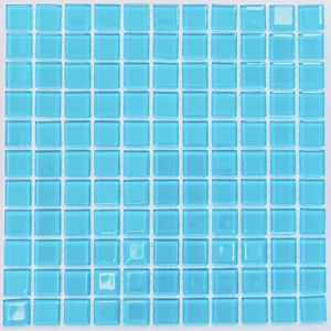 Мозаика Bonaparte Azov 30x30 глянцевая