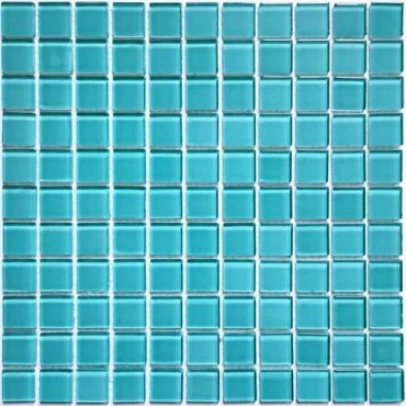 Мозаика Bonaparte Coral Sea 30x30 глянцевая