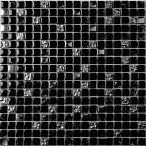 Мозаика Bonaparte Dallas 30x30 глянцевая