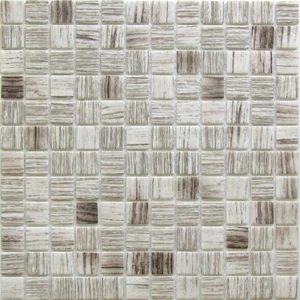 Мозаика Bonaparte Eden 30x30 матовая