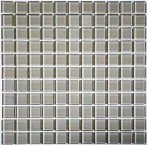 Мозаика Bonaparte Irish Coffe 30x30 глянцевая