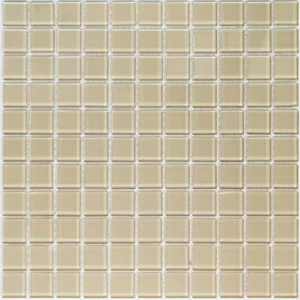 Мозаика Bonaparte Lungo 30x30 глянцевая