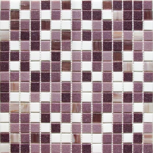 Мозаика Bonaparte Pion 32,7x32,7 матовая