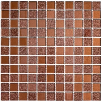 Bonaparte Shine Brown