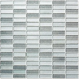 Bonaparte Silver Light