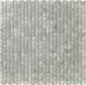 Мозаика Bonaparte Textill 30,5x30,6 глянцевая