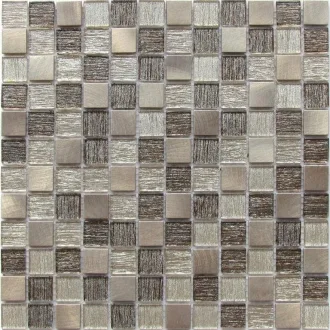 Bonaparte Trend Bronze