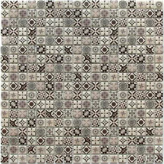 Bonaparte Xindi Grey
