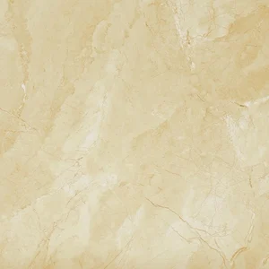 Керамогранит Bonaparte Porcelain Tile Albany Beige 60x60 полированный