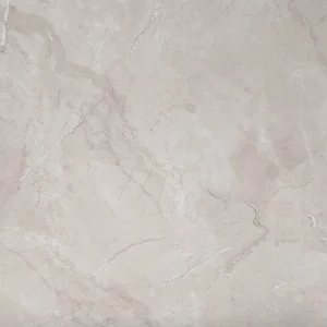 Керамогранит Bonaparte Porcelain Tile Albany Marfil 60x60 полированный