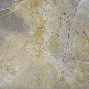 Керамогранит Bonaparte Porcelain Tile Arles Beige 60x60 полированный