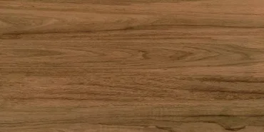 Керамогранит Bonaparte Greenwood Elite 60x120 матовый