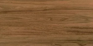 Керамогранит Bonaparte Greenwood Elite 60x120 матовый