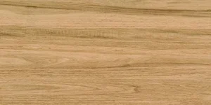 Керамогранит Bonaparte Greenwood Great 60x120 матовый