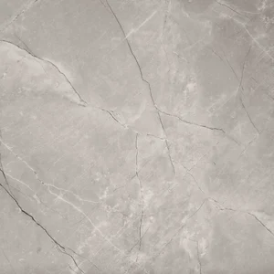 Керамогранит Bonaparte Porcelain Tile Jeffer Grey 60x60 полированный