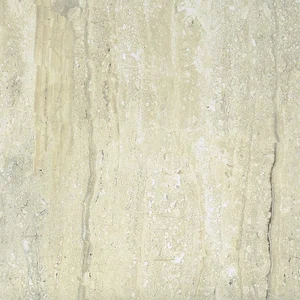 Керамогранит Bonaparte Porcelain Tile Beira Marfil 60x60 матовый