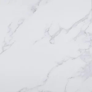 Керамогранит Bonaparte Porcelain Tile Dio Carrara 60x60 полированный