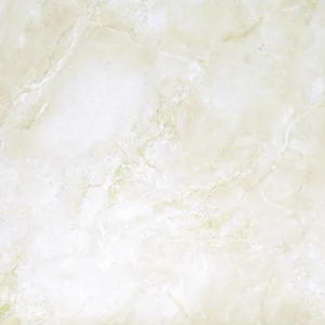 Керамогранит Bonaparte Porcelain Tile Elba Pearl 60x60 полированный