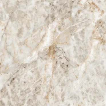 Керамогранит Bonaparte Porcelain Tile Elda Gold Rect. 60x60 полированный