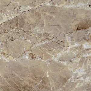 Керамогранит Bonaparte Porcelain Tile Hawana Noce 60x60 полированный