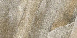 Керамогранит Bonaparte Porcelain Tile Hugo Grigio Rect. 60x120 матовый