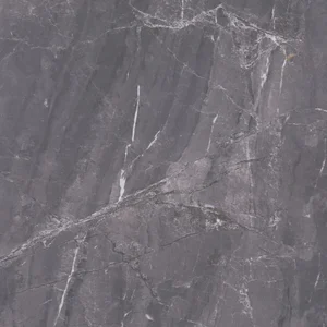 Керамогранит Bonaparte Porcelain Tile Native Grey 60x60 полированный
