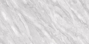 Керамогранит Bonaparte Porcelain Tile T126002 60x120 полированный