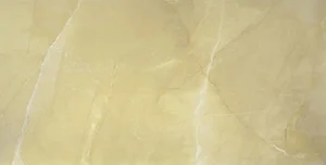 Керамогранит Bonaparte Porcelain Tile T126020 60x120 полированный