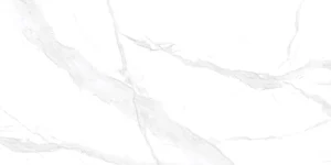 Керамогранит Bonaparte Porcelain Tile T126063 60x120 полированный