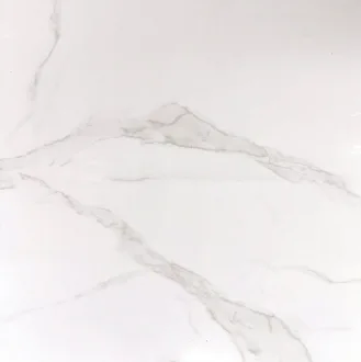 Porcelain Tile T66063 Rect. Matt.