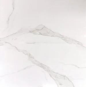 Керамогранит Bonaparte Porcelain Tile T66063 Rect. Matt. 60x60 матовый